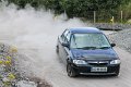 Monaghan Motor Club Endurance Rally August 16th 2015 (67)